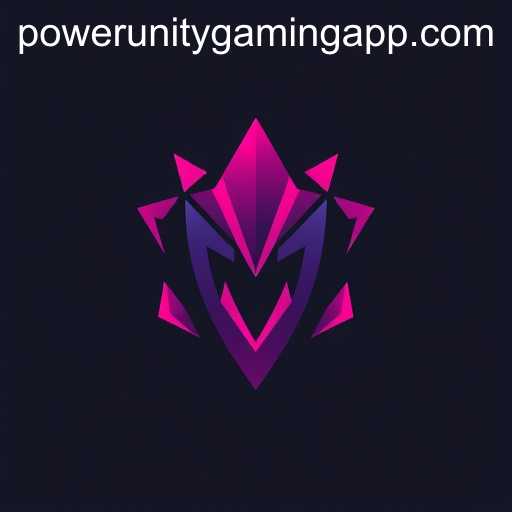 POWER UNITY GAMING