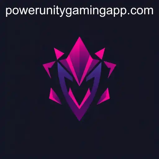 About Us - Power Unity Gaming
