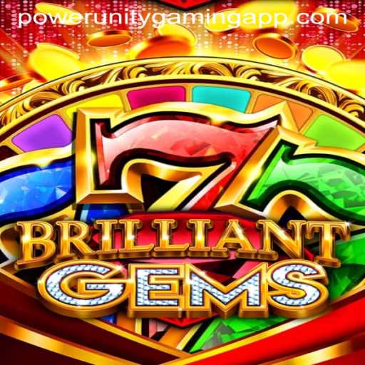 Unveiling BrilliantGems: A New Era in Gaming
