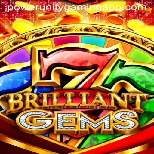 Unveiling BrilliantGems: A New Era in Gaming