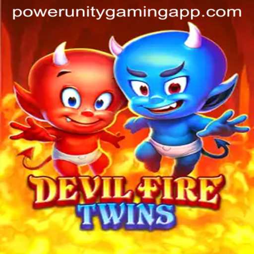 Exploring the Allure of DevilFireTwins: A Dive into the Gaming Sensation