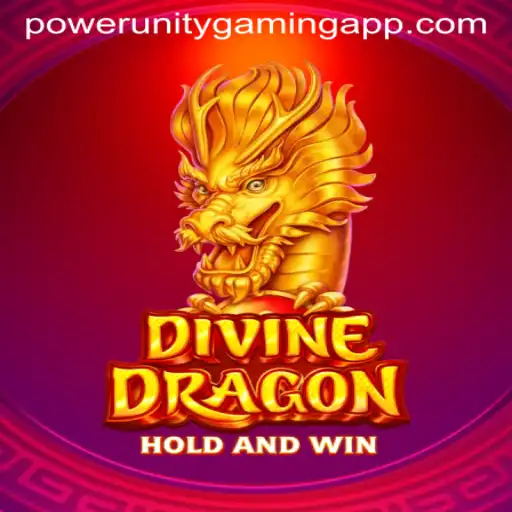 Unleash Your Inner Hero in DivineDragon: The Ultimate Gaming Experience