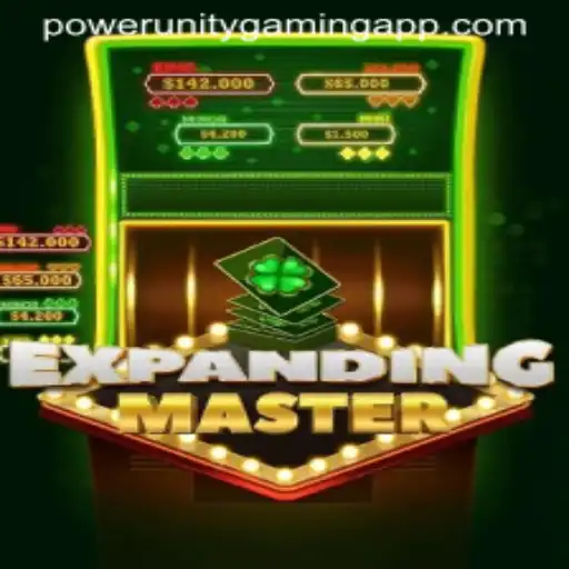 Exploring ExpandingMaster: A Revolutionary Gaming Experience with Power Unity Gaming