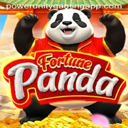 Exploring FortunePanda: An Insight into the Game and POWER UNITY GAMING Community