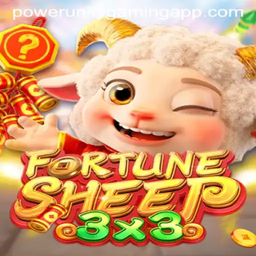 FortuneSheep: A New Era of Interactive Gaming