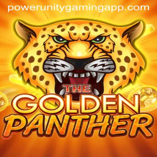 GOLDENPANTHER: A Deep Dive into the Thrilling World of Power Unity Gaming