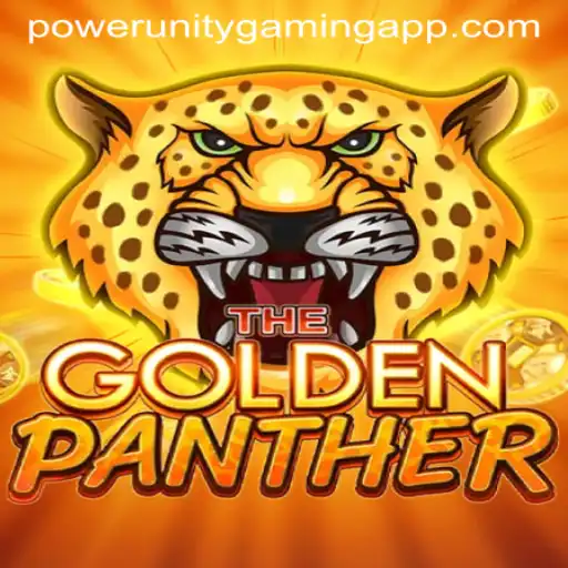 GOLDENPANTHER: A Deep Dive into the Thrilling World of Power Unity Gaming