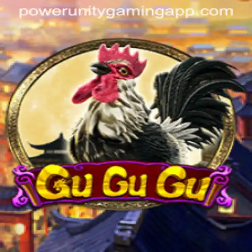 Discover the Exciting World of GuGuGu: A Revolution in Online Gaming