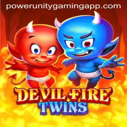Exploring the Allure of DevilFireTwins: A Dive into the Gaming Sensation
