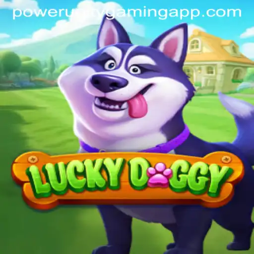 Discovering LuckyDoggy: A Dynamic Blend of Strategy and Fun