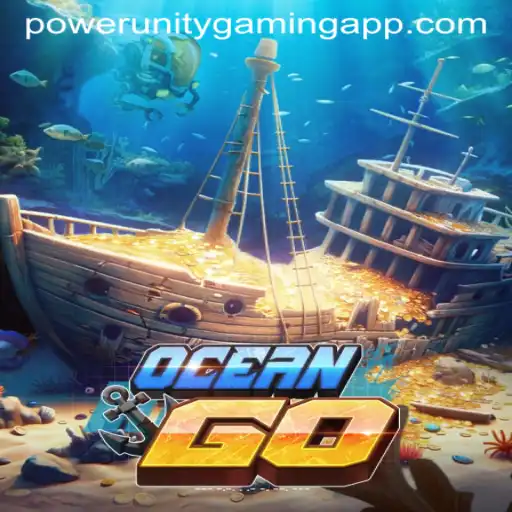 OceanGO: Exploring the Depths of POWER UNITY GAMING