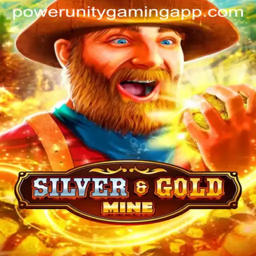 SilverGold: A New Era in POWER UNITY GAMING