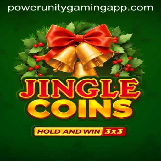 Exploring Jinglecoins: The Revolutionary Game Merging Power Unity and Social Strategy
