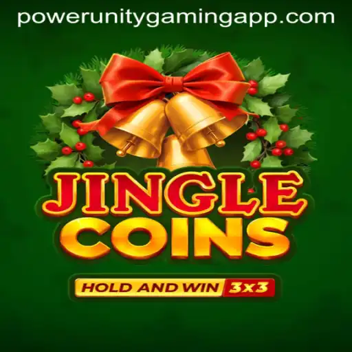 Exploring Jinglecoins: The Revolutionary Game Merging Power Unity and Social Strategy