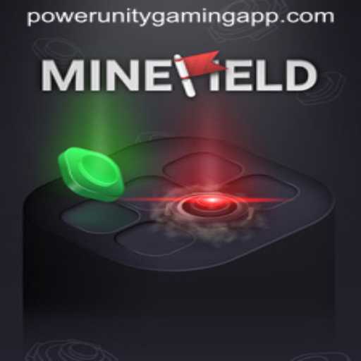 Exploring MineField: A Revolutionary Gaming Experience with POWER UNITY GAMING