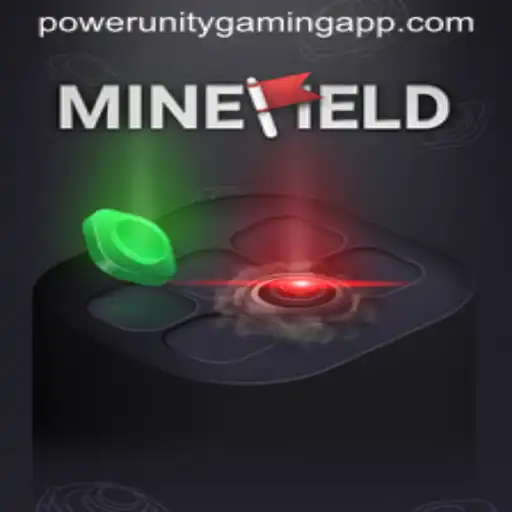 Exploring MineField: A Revolutionary Gaming Experience with POWER UNITY GAMING