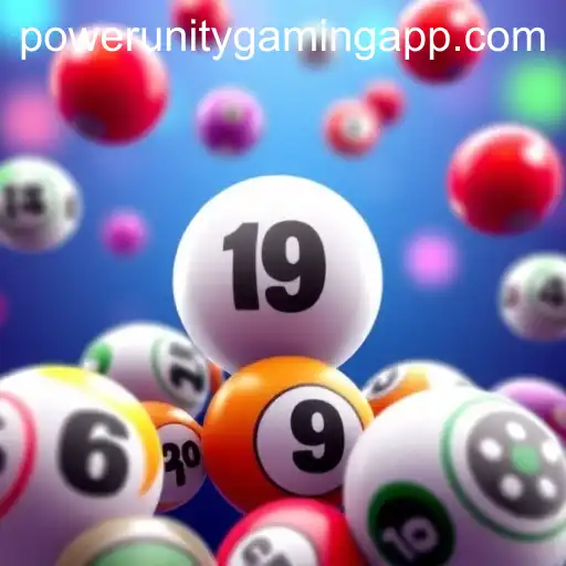 Exploring the Rise of Online Bingo: A Look into POWER UNITY GAMING