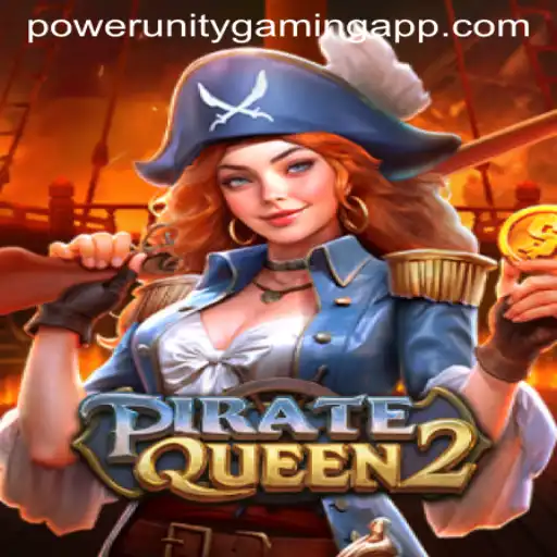 Embark on a High-Seas Adventure with PirateQueen2: The Latest Revolution in Gaming