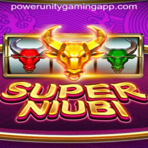 Discover the Thrilling World of SuperNiubi - A Power Unity Gaming Adventure