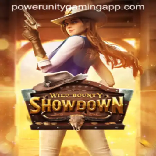 Unleashing the Thrill: WildBountyShowdown and the Power of Unity in Gaming