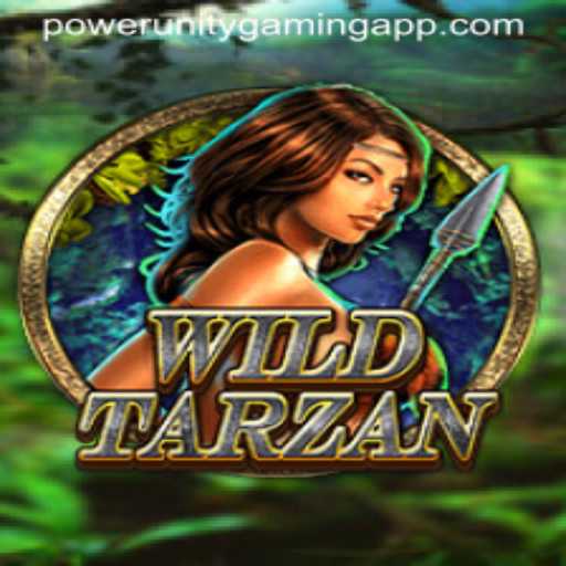 Exploring the Thrills and Strategies of WildTarzan: A POWER UNITY GAMING Adventure