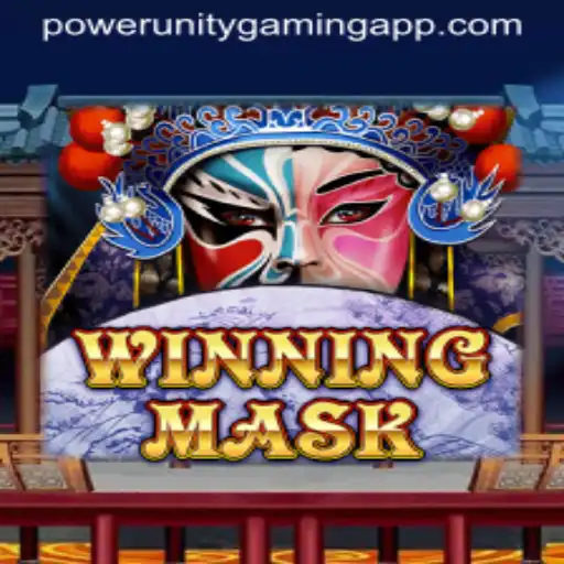 Discover WinningMask: The Exciting New Game Bringing Gamers Together